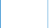 Galerie