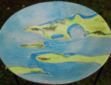 Waddenschaal-6.