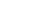 ^