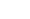 ^