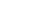 ^