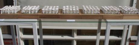 Medicijnflesjes -1